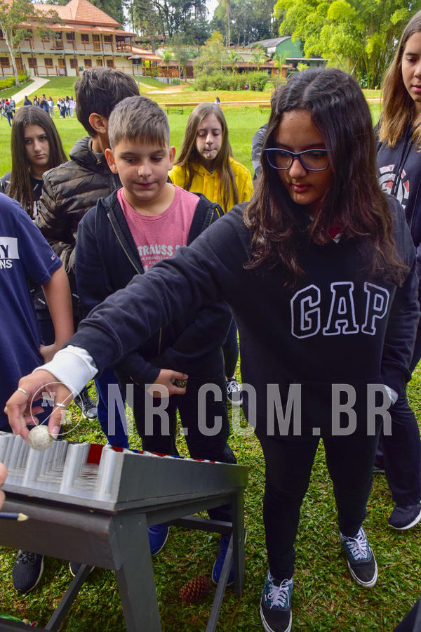 Buy your photos of the eventNR1 - English & Action - 07 a 09/06/19 on Fotop