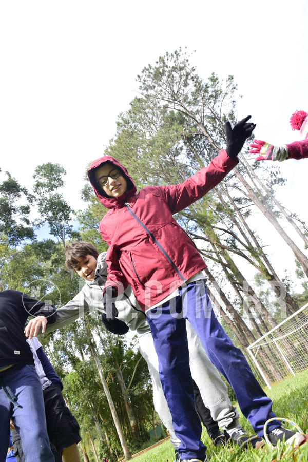 Buy your photos of the eventNR1 - English & Action - 07 a 09/06/19 on Fotop