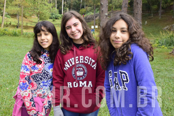 Buy your photos of the eventNR1 - English & Action - 07 a 09/06/19 on Fotop