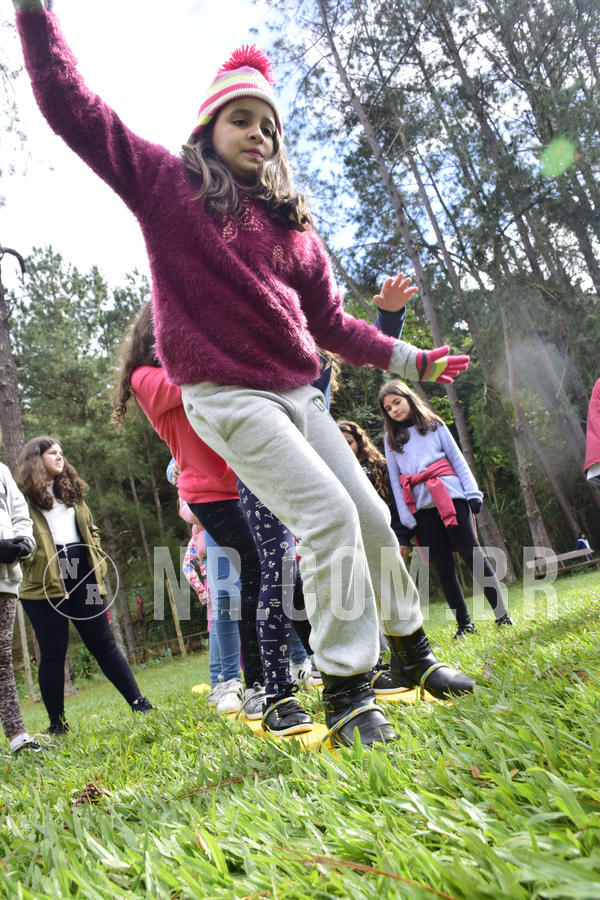 Buy your photos of the eventNR1 - English & Action - 07 a 09/06/19 on Fotop