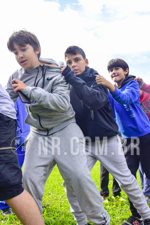 Buy your photos of the eventNR1 - English & Action - 07 a 09/06/19 on Fotop