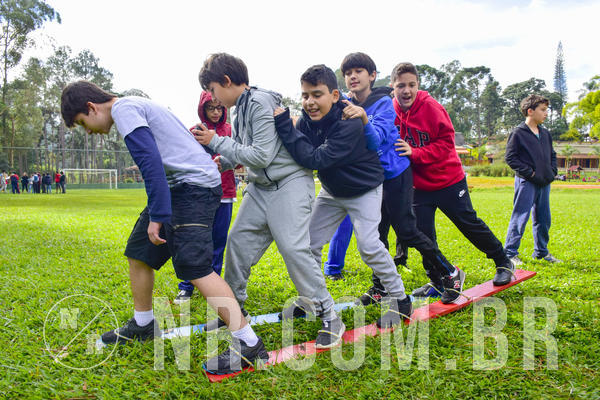 Buy your photos of the eventNR1 - English & Action - 07 a 09/06/19 on Fotop