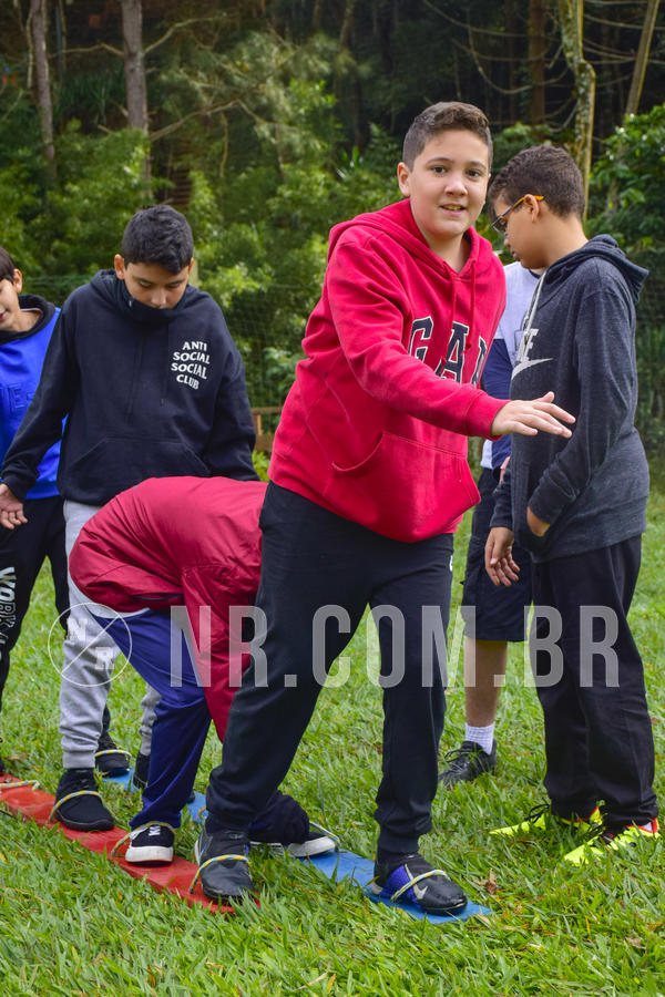 Buy your photos of the eventNR1 - English & Action - 07 a 09/06/19 on Fotop