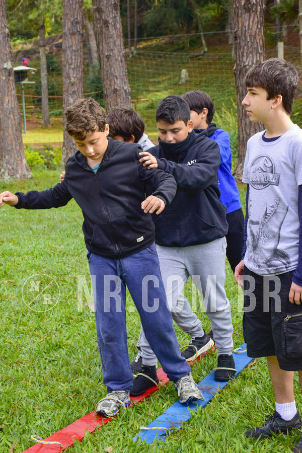 Buy your photos of the eventNR1 - English & Action - 07 a 09/06/19 on Fotop