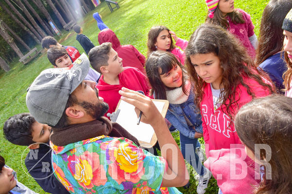 Buy your photos of the eventNR1 - English & Action - 07 a 09/06/19 on Fotop