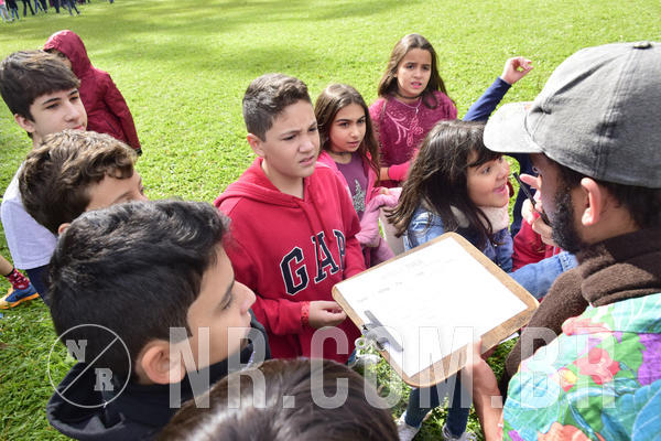 Buy your photos of the eventNR1 - English & Action - 07 a 09/06/19 on Fotop