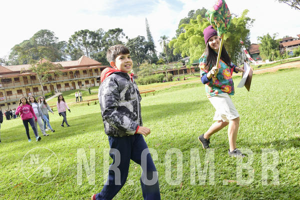 Buy your photos of the eventNR1 - English & Action - 07 a 09/06/19 on Fotop