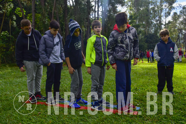 Buy your photos of the eventNR1 - English & Action - 07 a 09/06/19 on Fotop