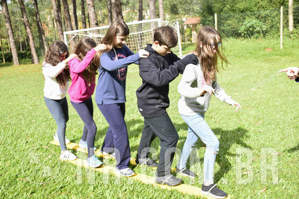 Buy your photos of the eventNR1 - English & Action - 07 a 09/06/19 on Fotop