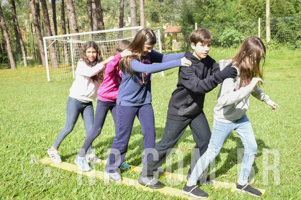 Buy your photos of the eventNR1 - English & Action - 07 a 09/06/19 on Fotop