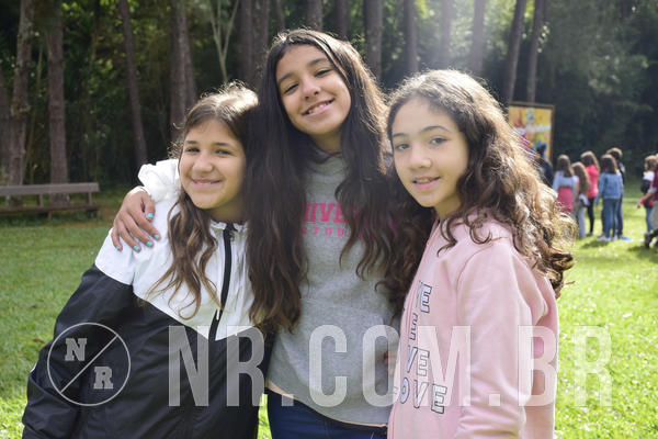 Buy your photos of the eventNR1 - English & Action - 07 a 09/06/19 on Fotop