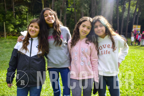 Buy your photos of the eventNR1 - English & Action - 07 a 09/06/19 on Fotop