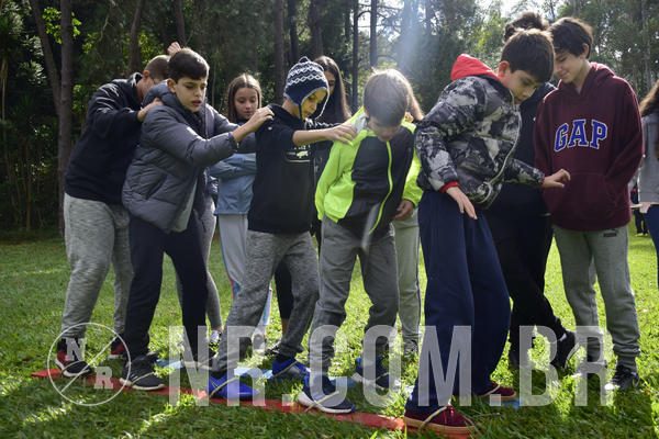 Buy your photos of the eventNR1 - English & Action - 07 a 09/06/19 on Fotop