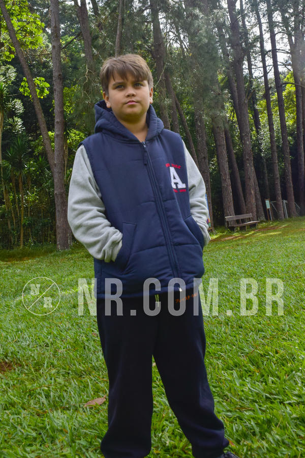 Buy your photos of the eventNR1 - English & Action - 07 a 09/06/19 on Fotop