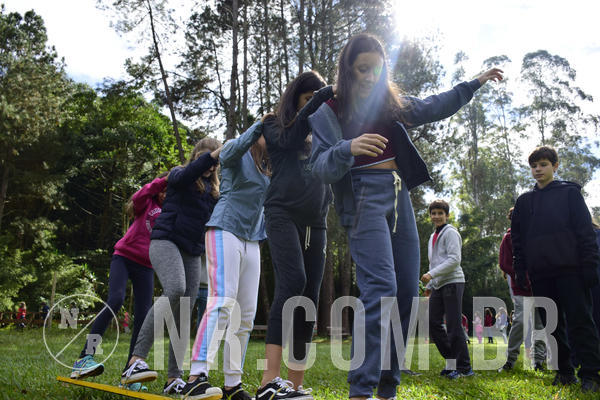 Buy your photos of the eventNR1 - English & Action - 07 a 09/06/19 on Fotop