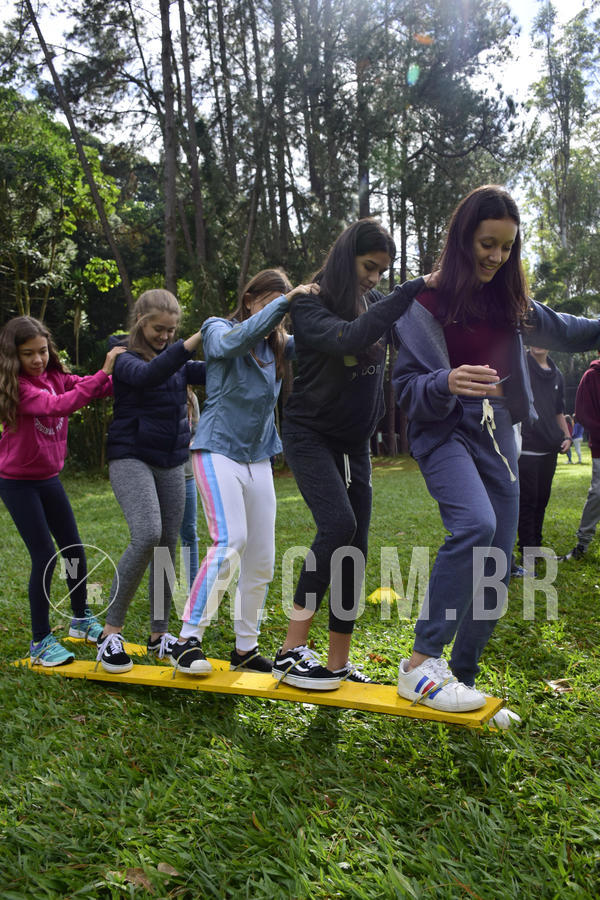 Buy your photos of the eventNR1 - English & Action - 07 a 09/06/19 on Fotop