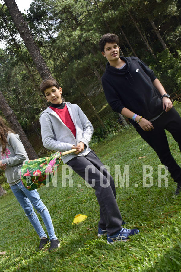 Buy your photos of the eventNR1 - English & Action - 07 a 09/06/19 on Fotop