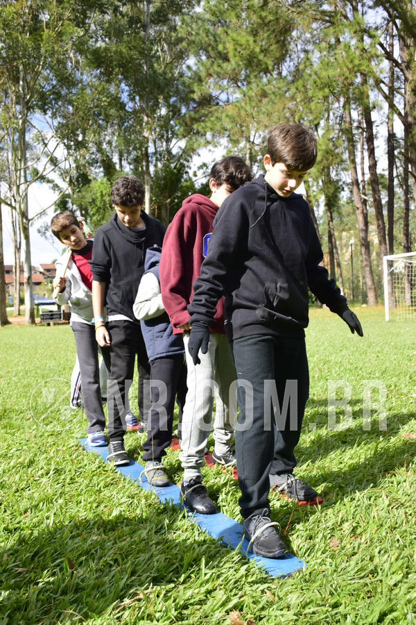 Buy your photos of the eventNR1 - English & Action - 07 a 09/06/19 on Fotop