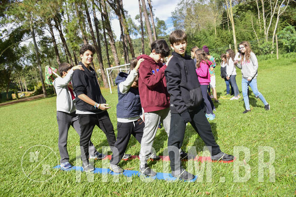 Buy your photos of the eventNR1 - English & Action - 07 a 09/06/19 on Fotop