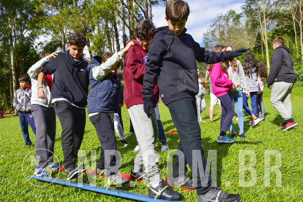 Buy your photos of the eventNR1 - English & Action - 07 a 09/06/19 on Fotop