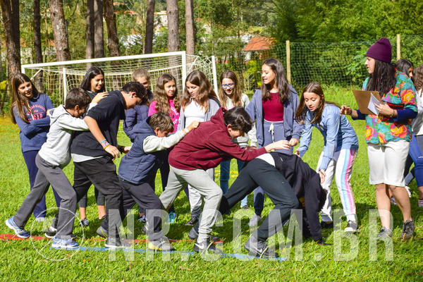 Buy your photos of the eventNR1 - English & Action - 07 a 09/06/19 on Fotop