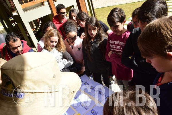 Buy your photos of the eventNR1 - English & Action - 07 a 09/06/19 on Fotop