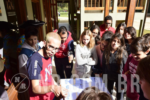 Buy your photos of the eventNR1 - English & Action - 07 a 09/06/19 on Fotop