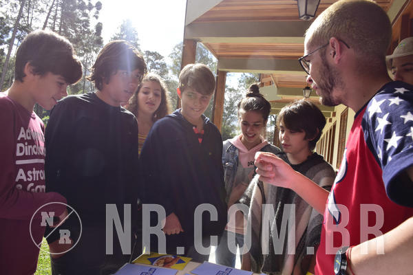 Buy your photos of the eventNR1 - English & Action - 07 a 09/06/19 on Fotop