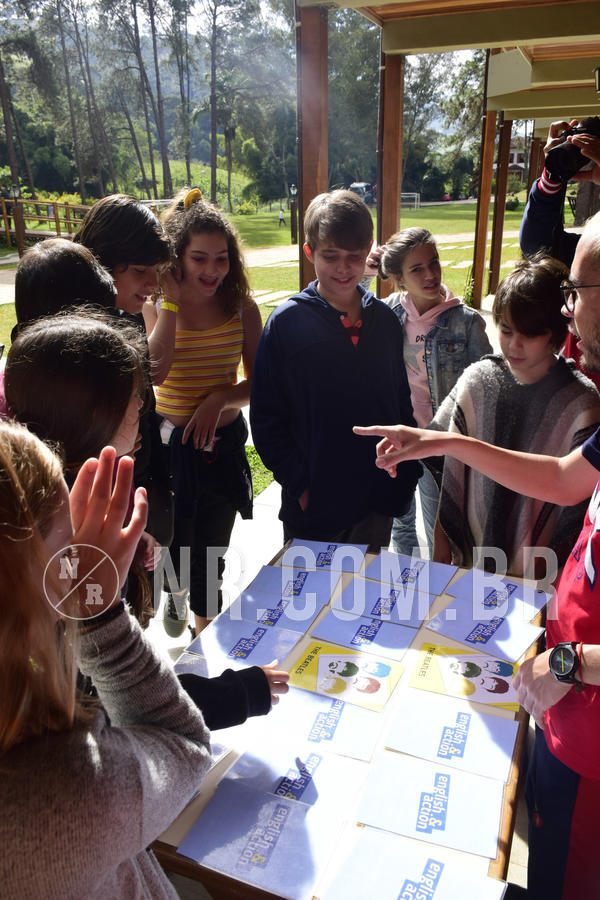 Buy your photos of the eventNR1 - English & Action - 07 a 09/06/19 on Fotop