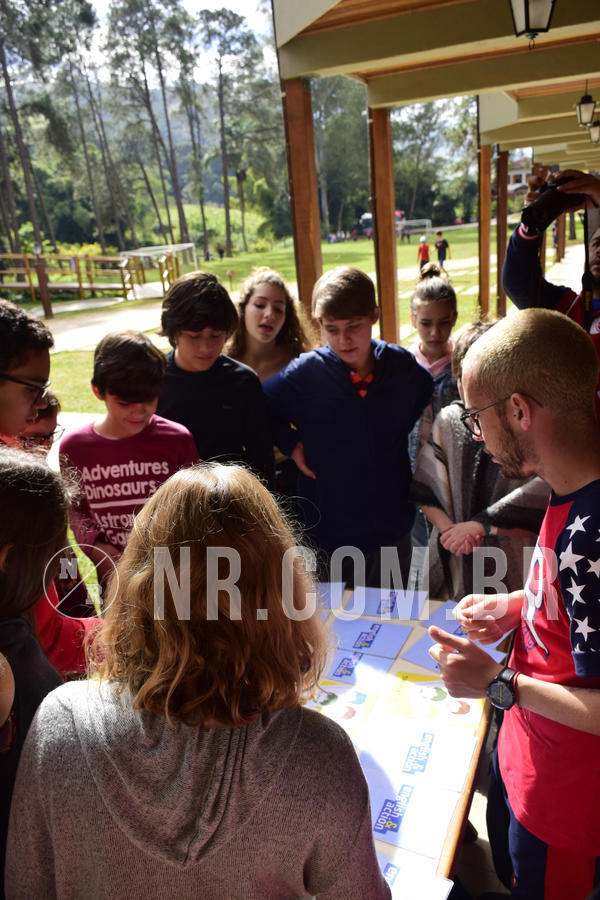 Buy your photos of the eventNR1 - English & Action - 07 a 09/06/19 on Fotop