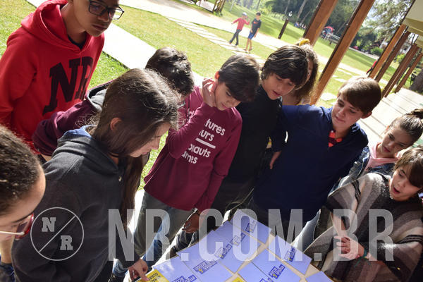 Buy your photos of the eventNR1 - English & Action - 07 a 09/06/19 on Fotop