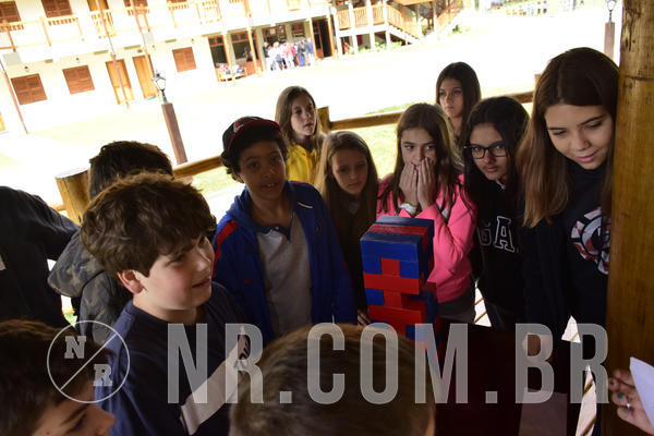 Buy your photos of the eventNR1 - English & Action - 07 a 09/06/19 on Fotop