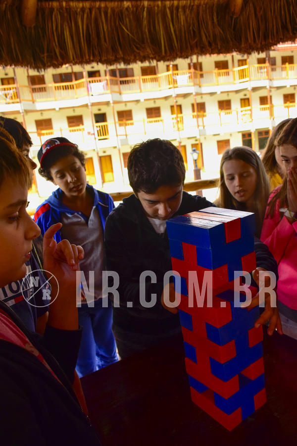 Buy your photos of the eventNR1 - English & Action - 07 a 09/06/19 on Fotop