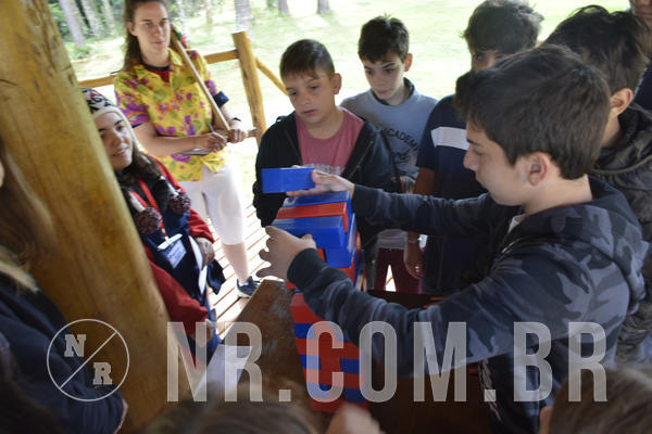 Buy your photos of the eventNR1 - English & Action - 07 a 09/06/19 on Fotop