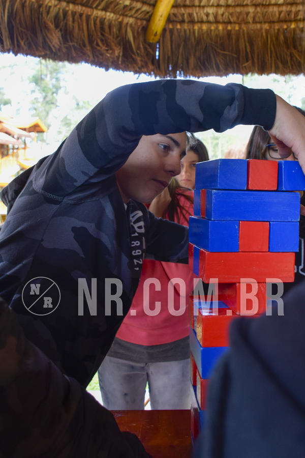 Buy your photos of the eventNR1 - English & Action - 07 a 09/06/19 on Fotop