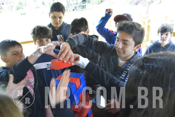 Buy your photos of the eventNR1 - English & Action - 07 a 09/06/19 on Fotop