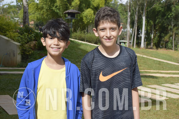 Buy your photos of the eventNR1 - English & Action - 07 a 09/06/19 on Fotop