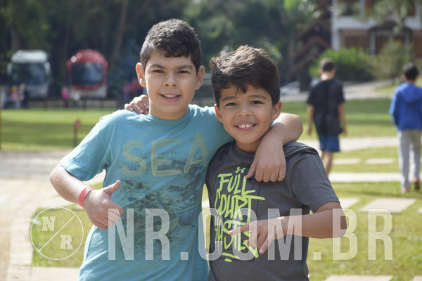 Buy your photos of the eventNR1 - English & Action - 07 a 09/06/19 on Fotop