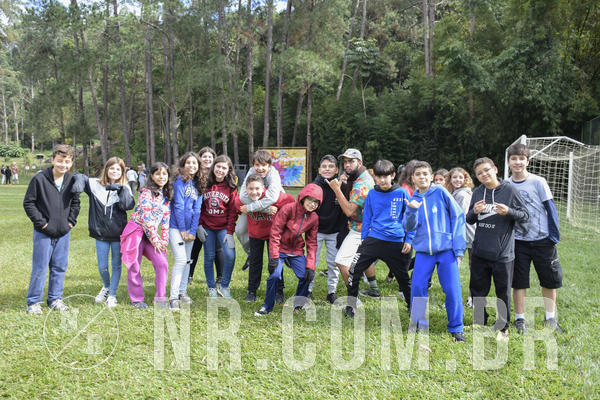 Buy your photos of the eventNR1 - English & Action - 07 a 09/06/19 on Fotop