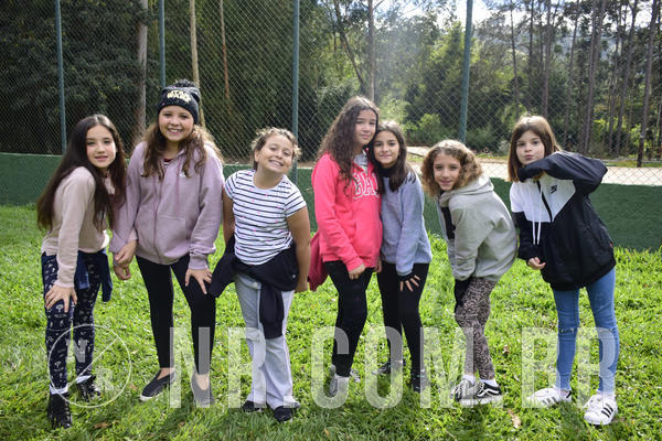 Buy your photos of the eventNR1 - English & Action - 07 a 09/06/19 on Fotop