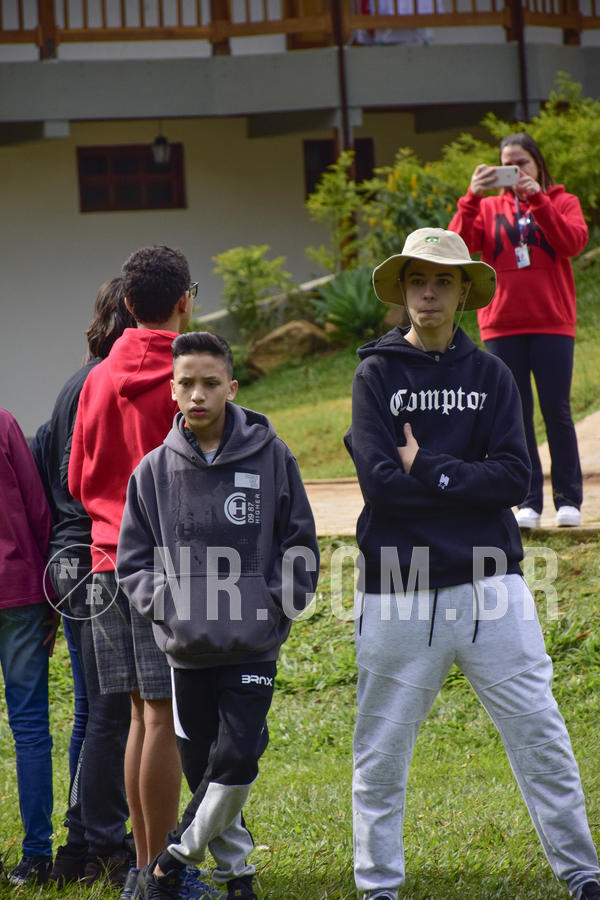 Buy your photos of the eventNR1 - English & Action - 07 a 09/06/19 on Fotop