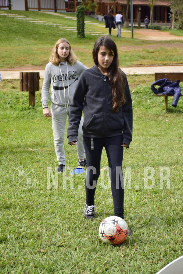 Buy your photos of the eventNR1 - English & Action - 07 a 09/06/19 on Fotop