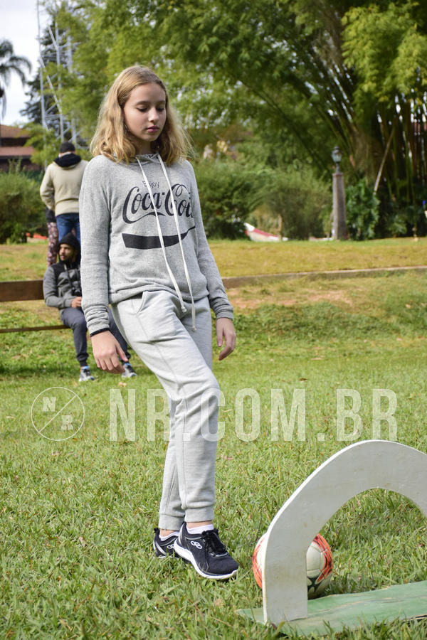 Buy your photos of the eventNR1 - English & Action - 07 a 09/06/19 on Fotop