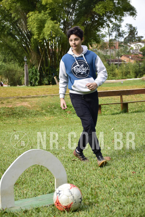 Buy your photos of the eventNR1 - English & Action - 07 a 09/06/19 on Fotop