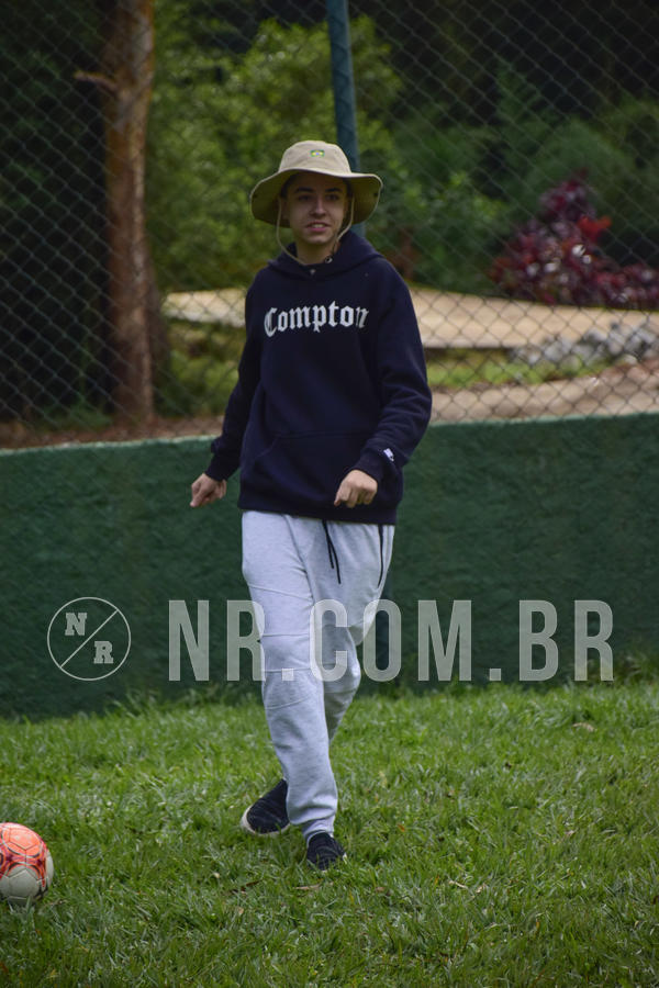 Buy your photos of the eventNR1 - English & Action - 07 a 09/06/19 on Fotop