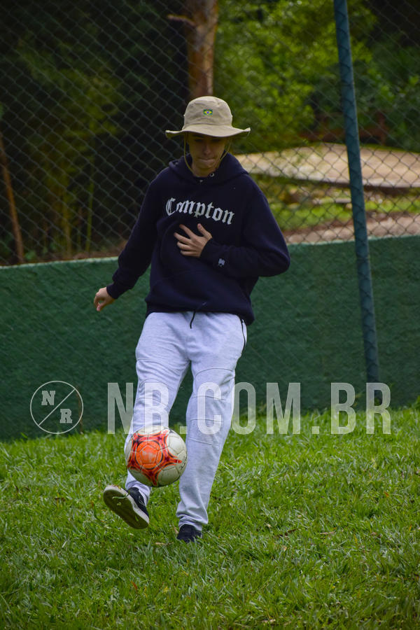 Buy your photos of the eventNR1 - English & Action - 07 a 09/06/19 on Fotop