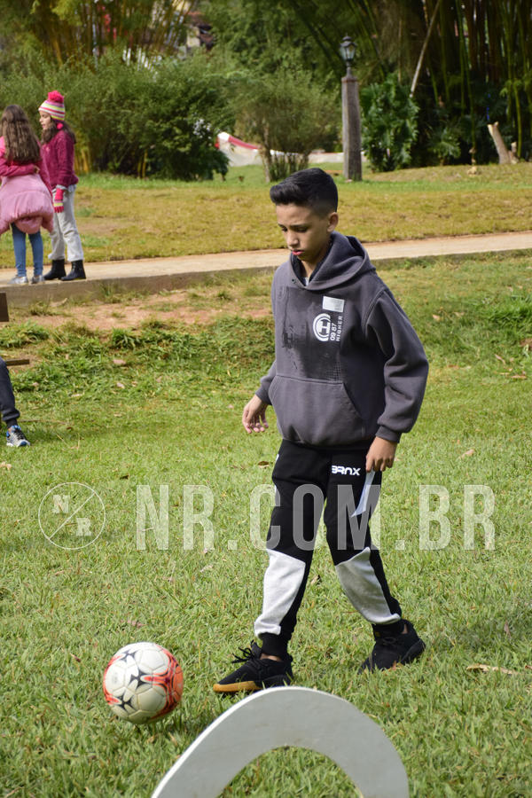 Buy your photos of the eventNR1 - English & Action - 07 a 09/06/19 on Fotop