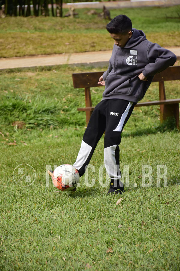 Buy your photos of the eventNR1 - English & Action - 07 a 09/06/19 on Fotop