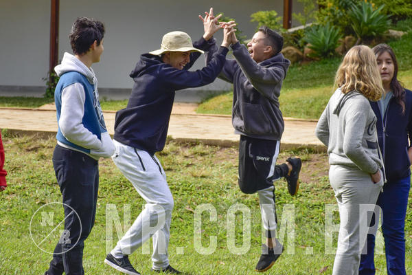 Buy your photos of the eventNR1 - English & Action - 07 a 09/06/19 on Fotop