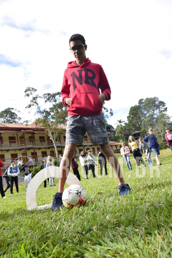 Buy your photos of the eventNR1 - English & Action - 07 a 09/06/19 on Fotop